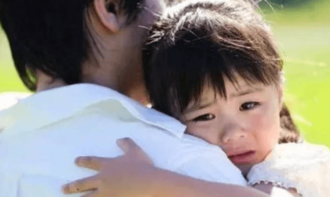 育兒知識幼兒園新生入園,家長十三忌
